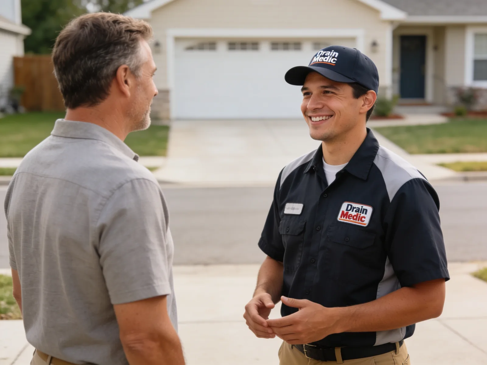 Garbage Disposal Repair Pikesville, MD FAQs